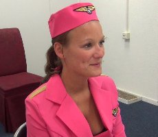 europe_ep38_2