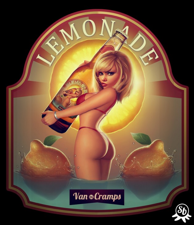 lemonade_by_papaninja