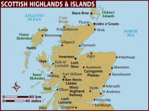 map_of_scottish-highlands