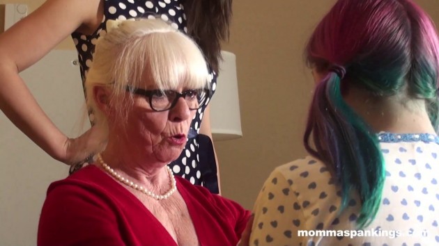 momma-170-206
