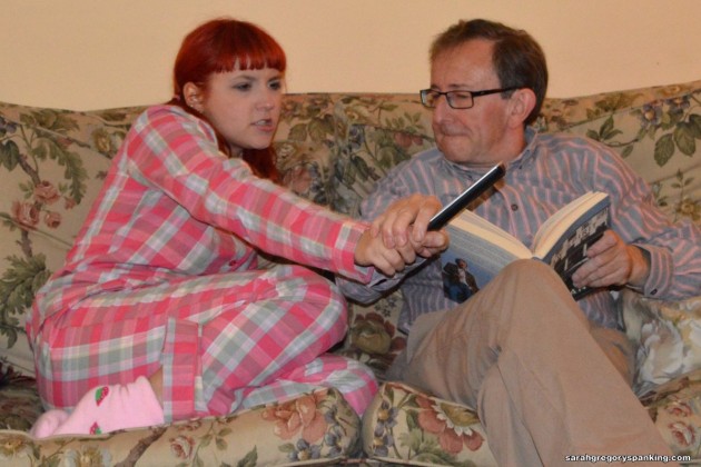 0213_annoying_rosie_gal-003