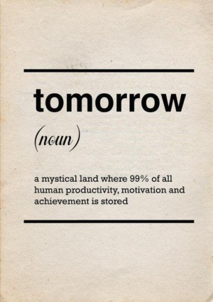 tomoz