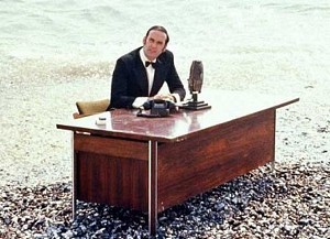 MontyPythonCleese