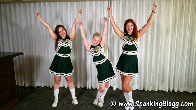 cheer1