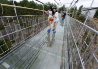 glass2