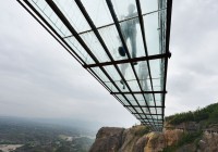 glass3