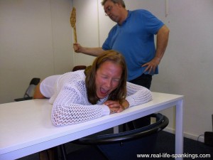jolene_samantha_SAM_0827