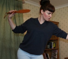 pillow_fight_IMG_4516