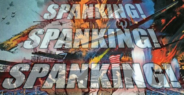 spankingspankingspanking