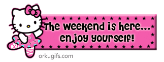 the-weekend-is-here