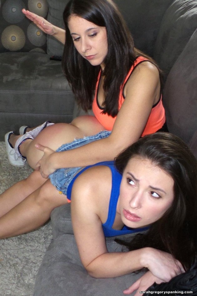 0224_lying_babysitter_gal-010