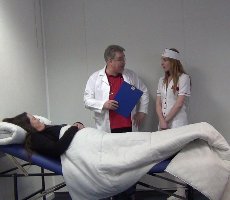 ep57_2