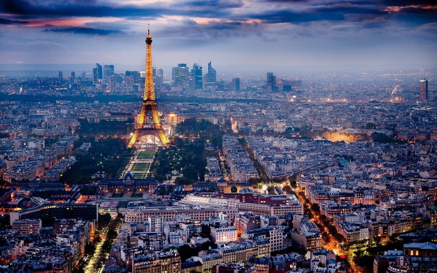 paris2015