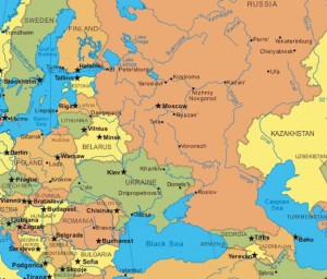 Eeurope