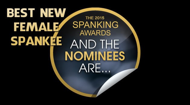 NEW SPANKEE