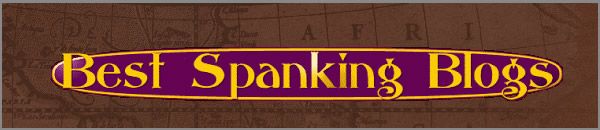 best_spanking_blogs
