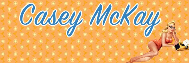 caseymckay