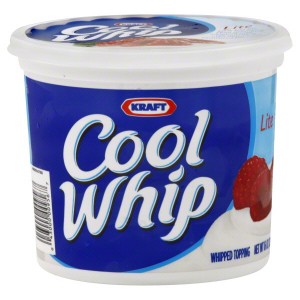 coolhwip