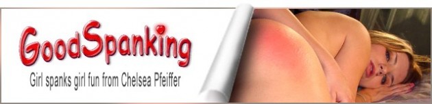 goodspanking.com website - enter here