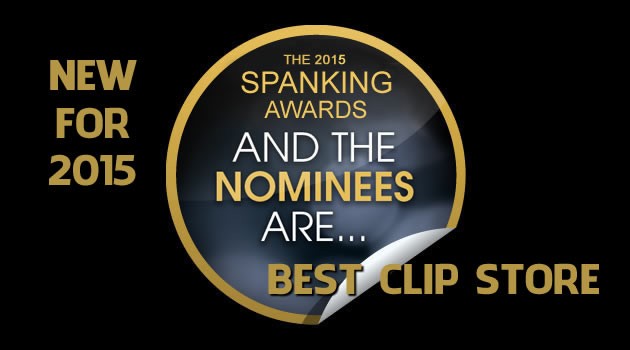 nominationC4S