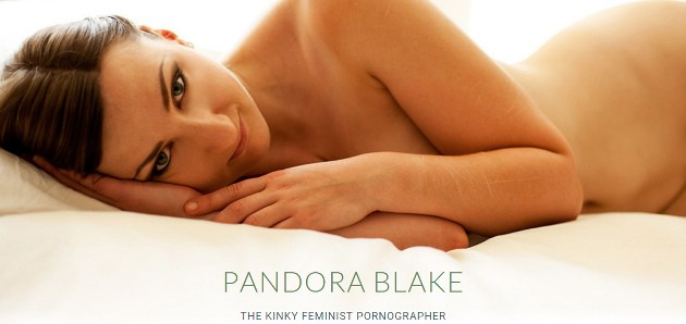 pandora