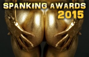 spankingawards2015