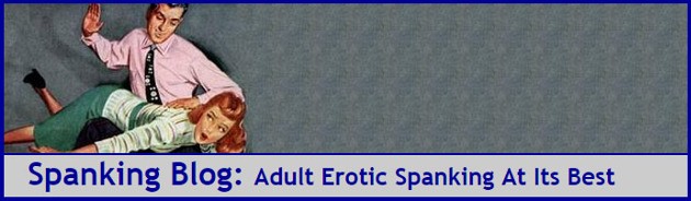 spankingblog