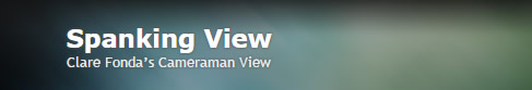 spankingview