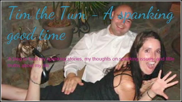 timthetum