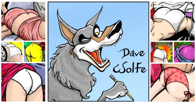 wolfeblog