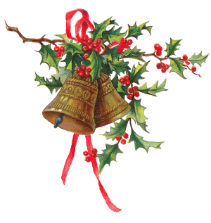 xmas_bells_holly_ribbon_png