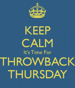 keep-calm-its-time-for-throwback-thursday
