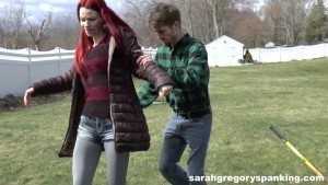 0246_old_fashioned_lumberjack_lickins_grabs-015