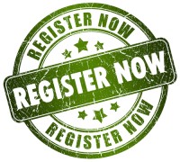 register_now