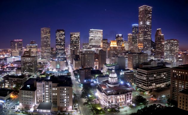 1-downtown-houston-skyline