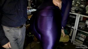 aleesha_toolshed026