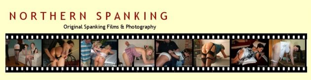 Northern Spanking - click here for more films previews