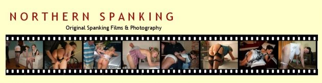 northern spanking