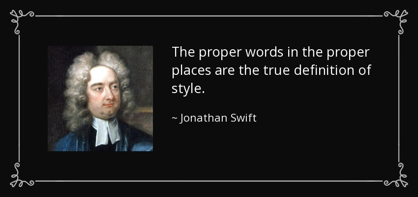 quotes