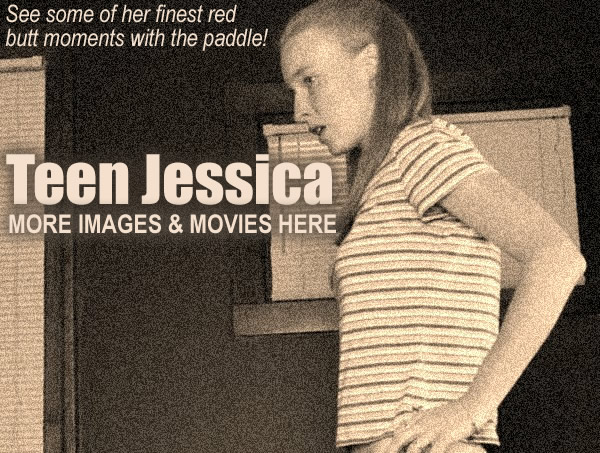 click here for Teen Jessica