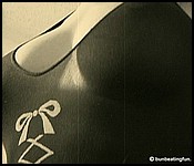 spank200300617.jpg