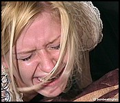 spank200300602.jpg