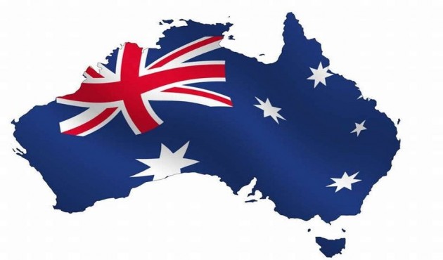 australia-day