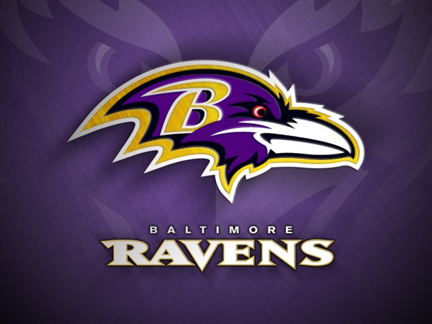 baltimoreravens