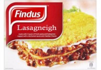 lasagneeeeeeeeeeeeeeeeeigh