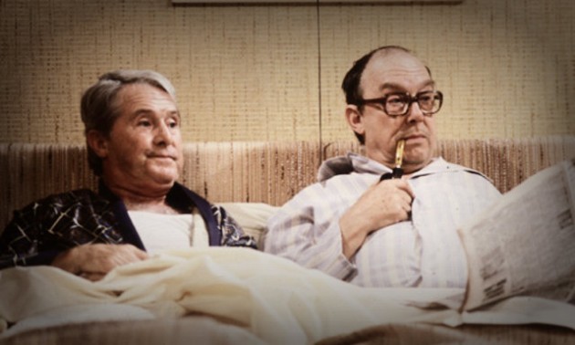 morecambeandwise