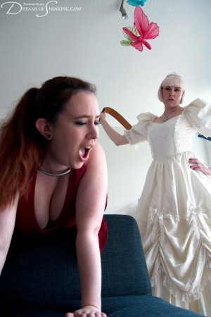 Dreams-of-Spanking_bridezilla015