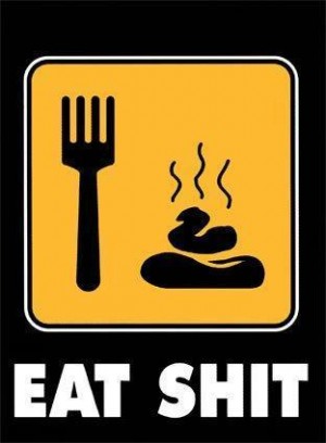 eat-shit