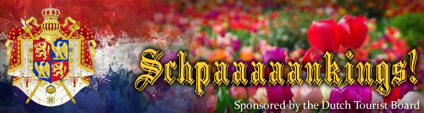 schpaank2