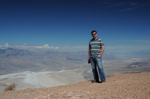 deathvalley04